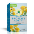 Prostate tea Winstown men prostatitis Anti inflammatory promotes exual vitality herbs healthy prostate tea